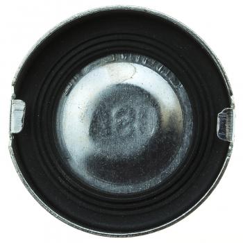MotoRad MO93 - Engine Oil Filler Cap MotoRad MO93 Engine Oil Filler Cap product image 2 of 4