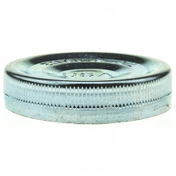 MotoRad MO93 - Engine Oil Filler Cap MotoRad MO93 Engine Oil Filler Cap product image 3 of 4