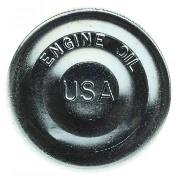 MotoRad MO93 - Engine Oil Filler Cap MotoRad MO93 Engine Oil Filler Cap product image 4 of 4