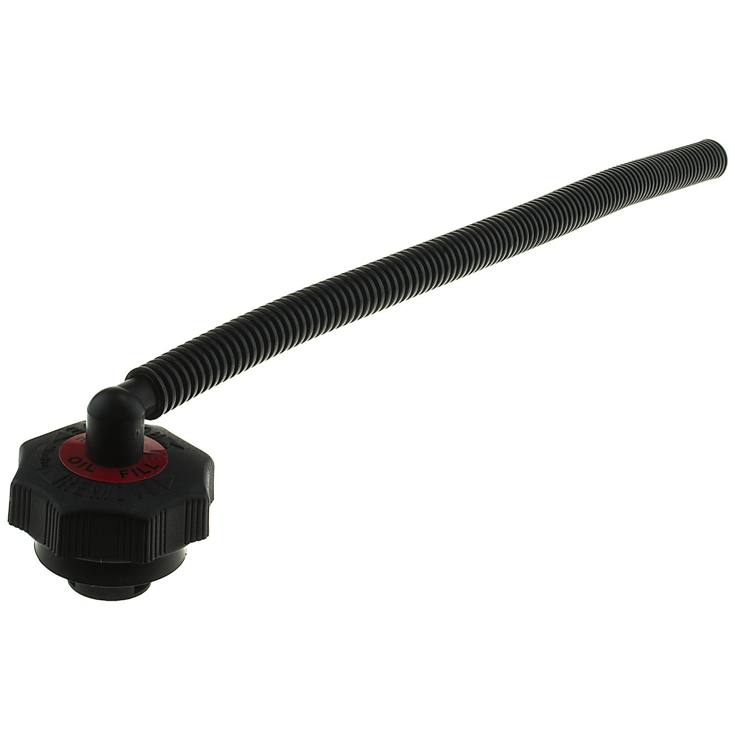 MotoRad MO94 - Engine Oil Filler Cap MotoRad MO94 Engine Oil Filler Cap product image 1 of 4