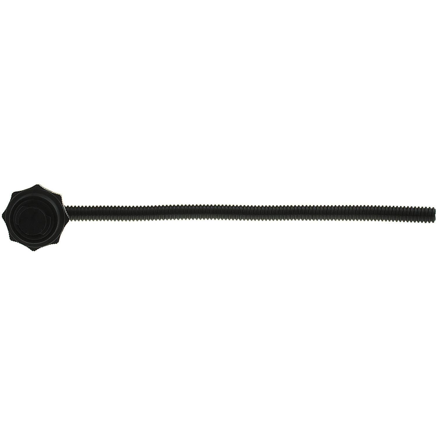 MotoRad MO94 - Engine Oil Filler Cap MotoRad MO94 Engine Oil Filler Cap product image 2 of 4