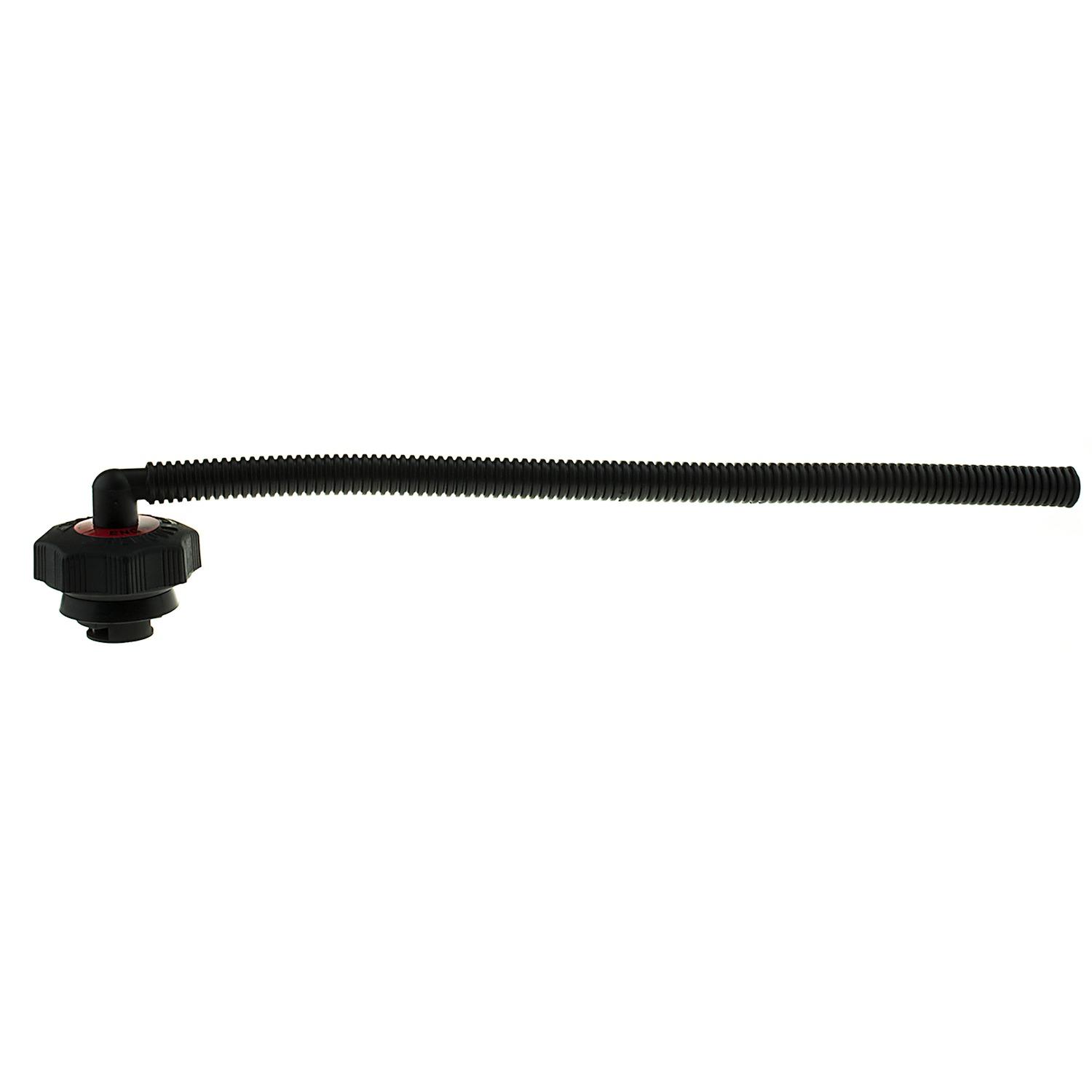 MotoRad MO94 - Engine Oil Filler Cap MotoRad MO94 Engine Oil Filler Cap product image 3 of 4