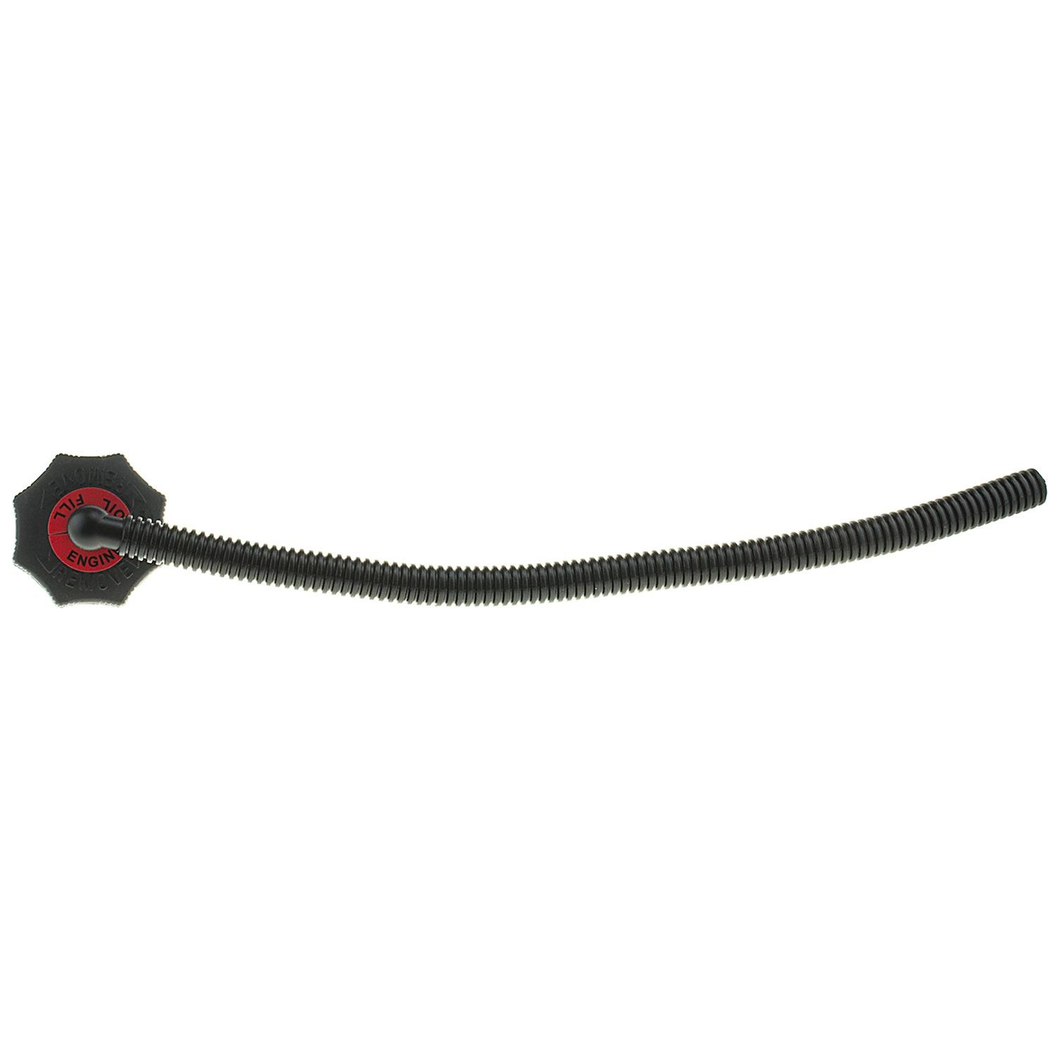 MotoRad MO94 - Engine Oil Filler Cap MotoRad MO94 Engine Oil Filler Cap product image 4 of 4
