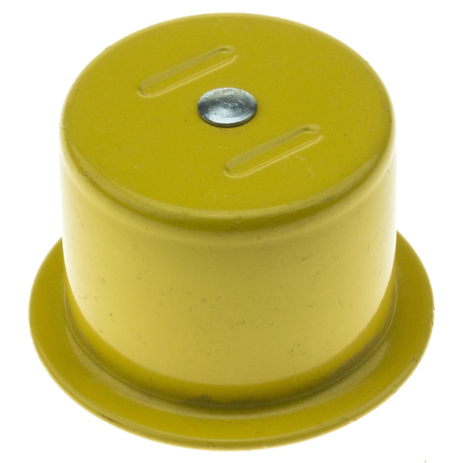 MotoRad MO95 - Engine Oil Filler Cap MotoRad MO95 Engine Oil Filler Cap product image 1 of 4
