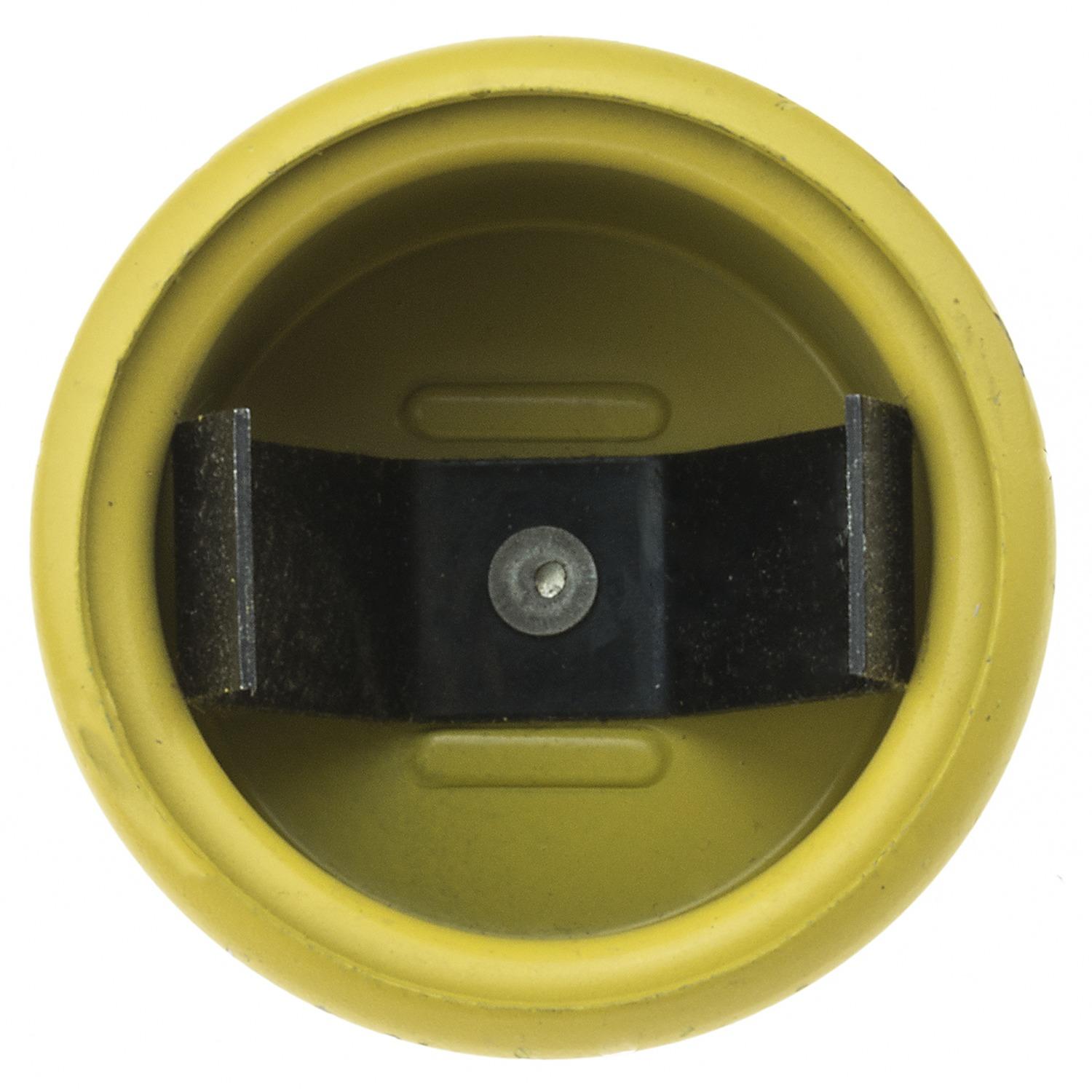 MotoRad MO95 - Engine Oil Filler Cap MotoRad MO95 Engine Oil Filler Cap product image 2 of 4