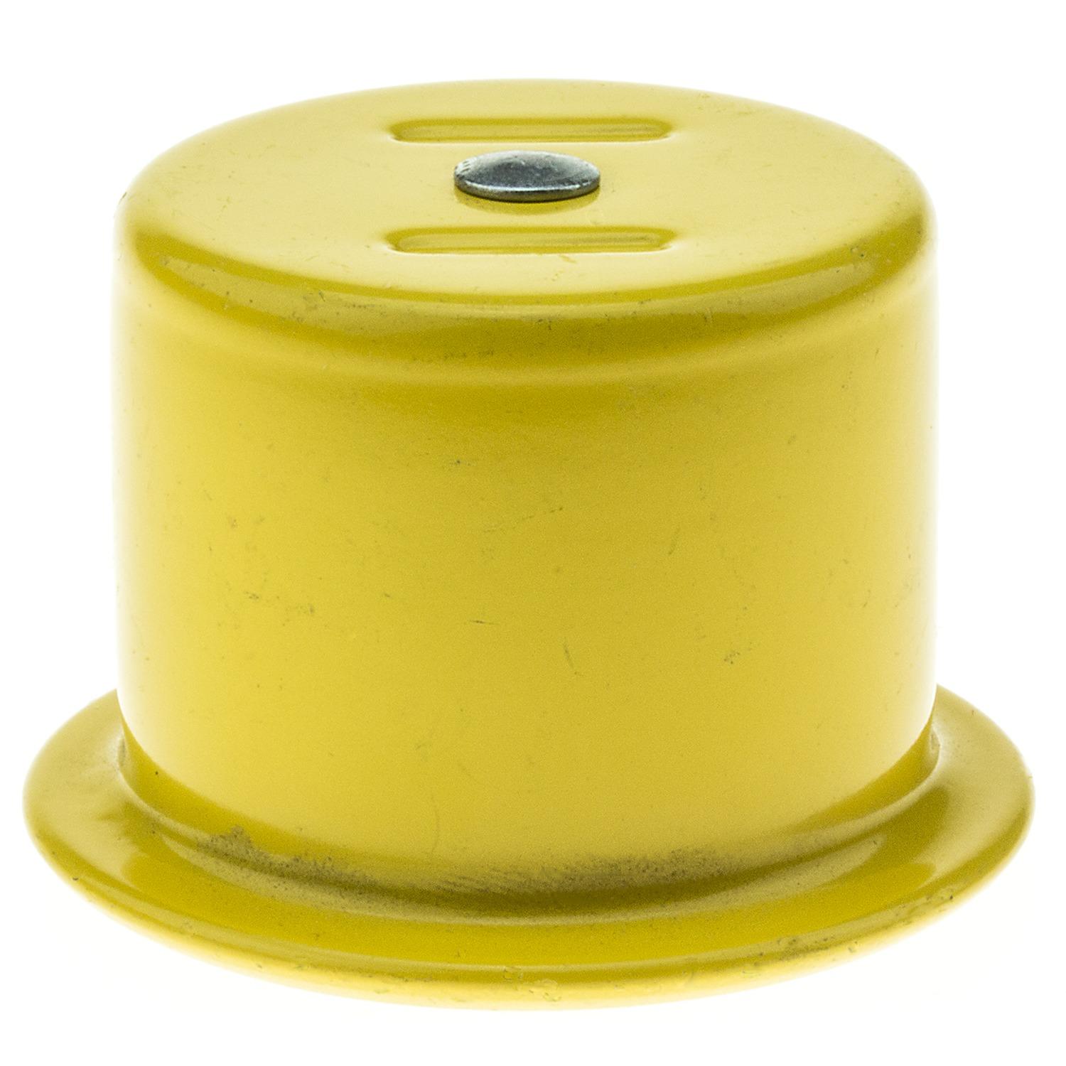 MotoRad MO95 - Engine Oil Filler Cap MotoRad MO95 Engine Oil Filler Cap product image 3 of 4