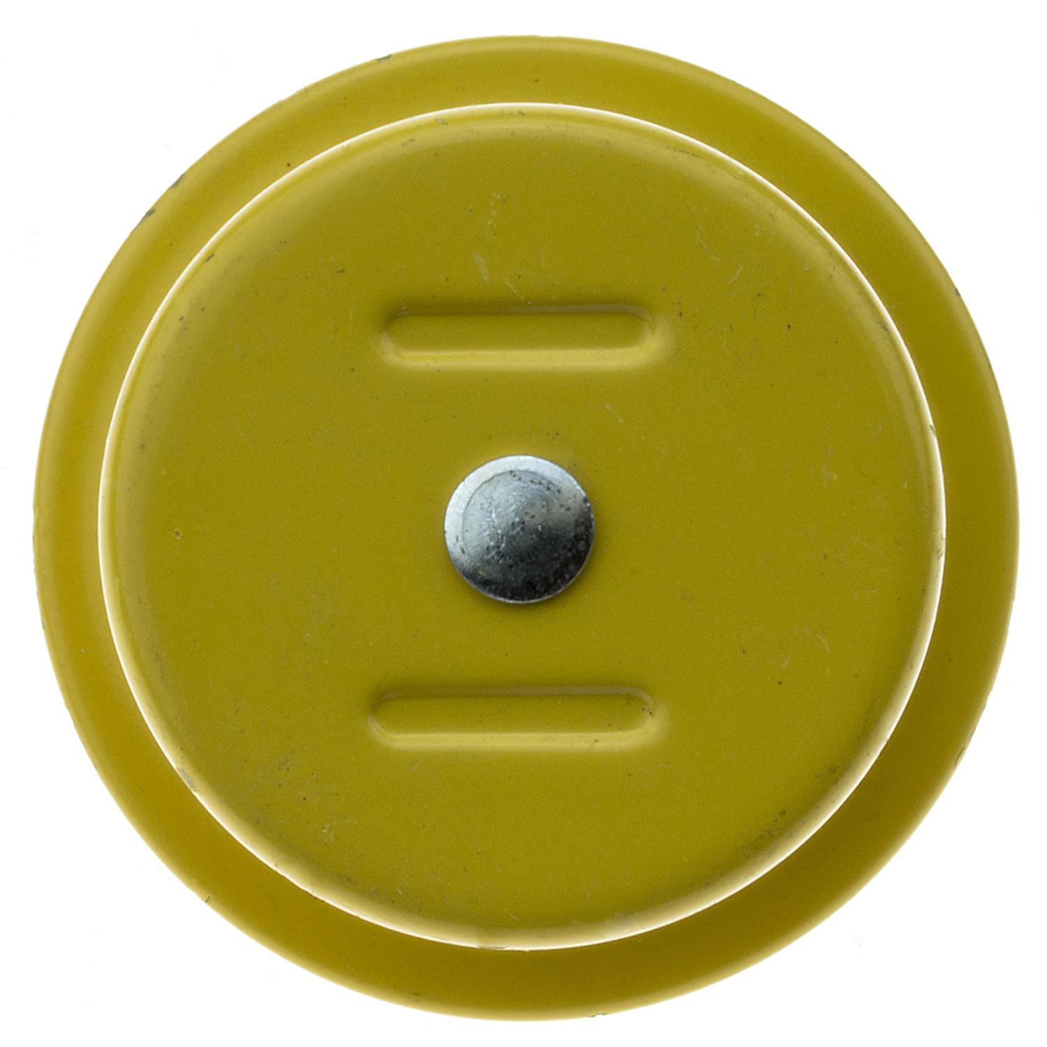 MotoRad MO95 - Engine Oil Filler Cap MotoRad MO95 Engine Oil Filler Cap product image 4 of 4