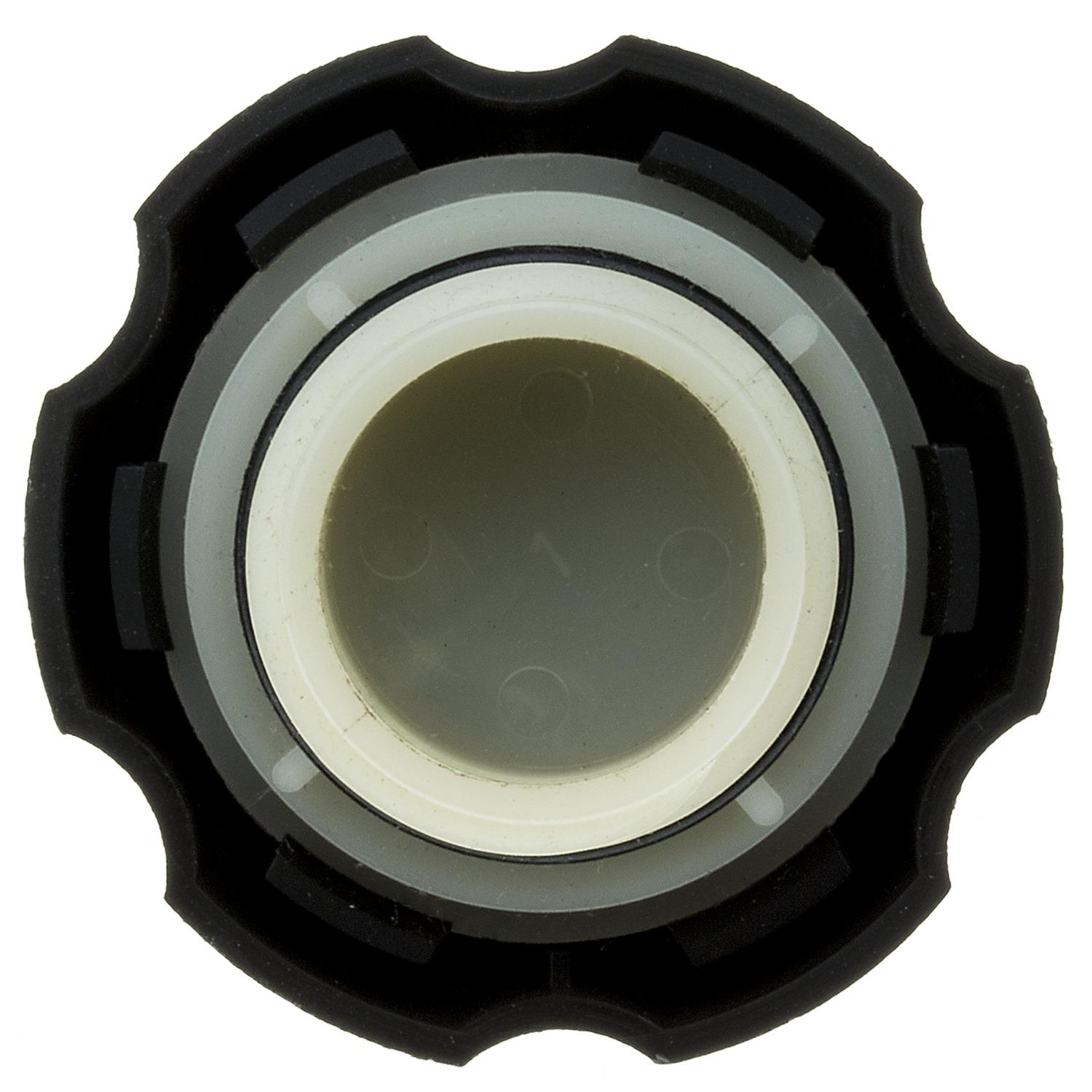 MotoRad MO96 - Engine Oil Filler Cap MotoRad MO96 Engine Oil Filler Cap product image 2 of 4