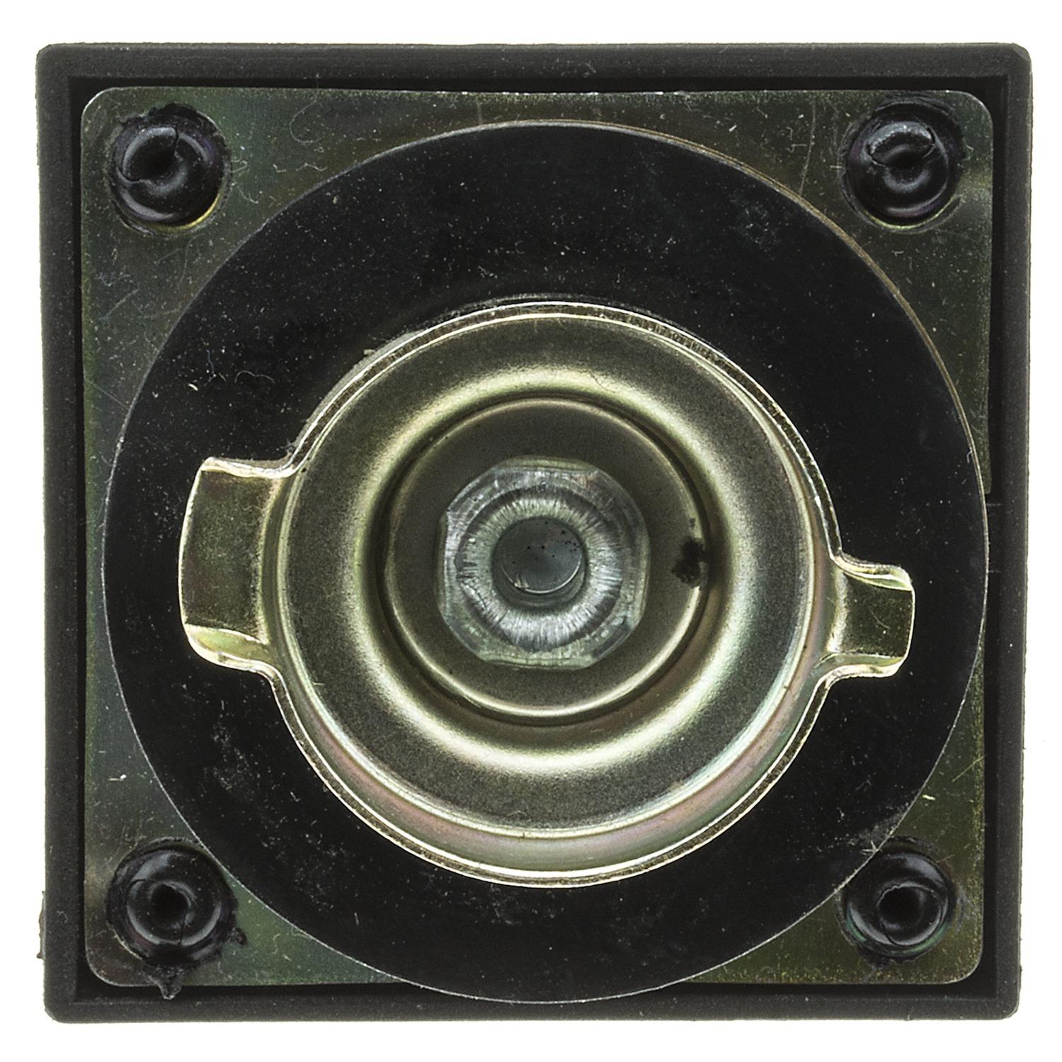 MotoRad MO97 - Engine Oil Filler Cap MotoRad MO97 Engine Oil Filler Cap product image 2 of 4