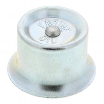 MotoRad MO98 Engine Oil Filler Cap product image 1 of 7