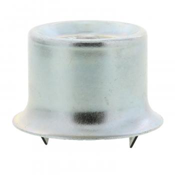 MotoRad MO98 Engine Oil Filler Cap product image 2 of 7