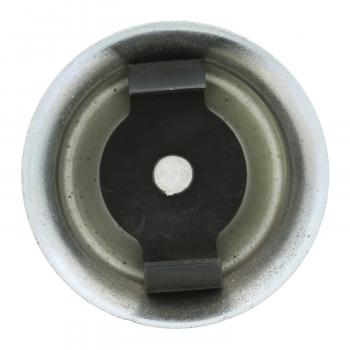 MotoRad MO98 Engine Oil Filler Cap product image 3 of 7