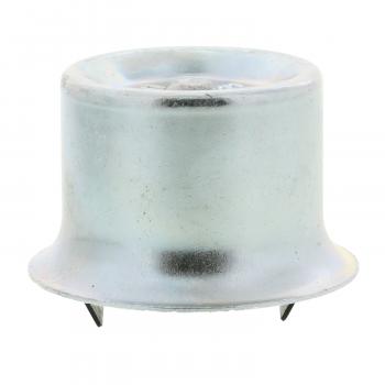 MotoRad MO98 Engine Oil Filler Cap product image 4 of 7