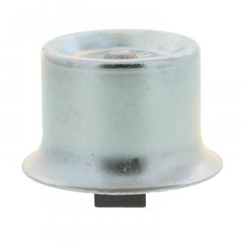 MotoRad MO98 Engine Oil Filler Cap product image 5 of 7