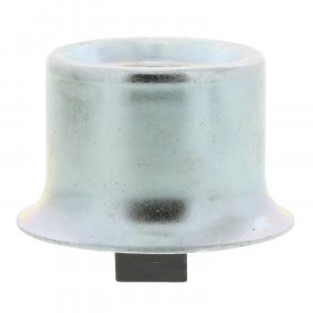 MotoRad MO98 Engine Oil Filler Cap product image 6 of 7