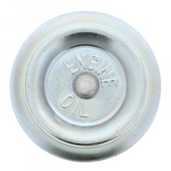 MotoRad MO98 Engine Oil Filler Cap product image 7 of 7