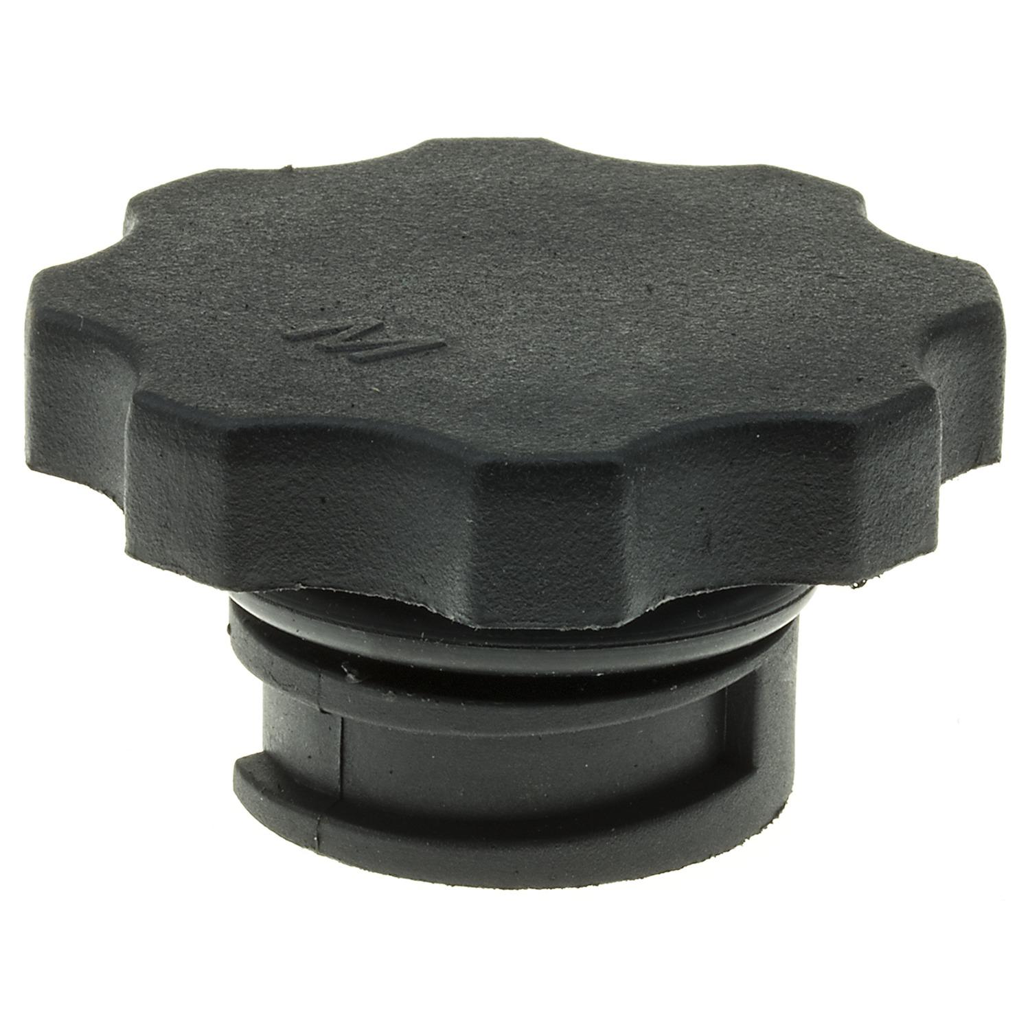 MotoRad MO99 Engine Oil Filler Cap product image 1 of 4