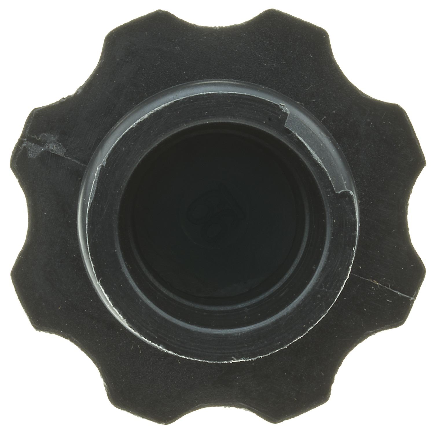 MotoRad MO99 Engine Oil Filler Cap product image 2 of 4