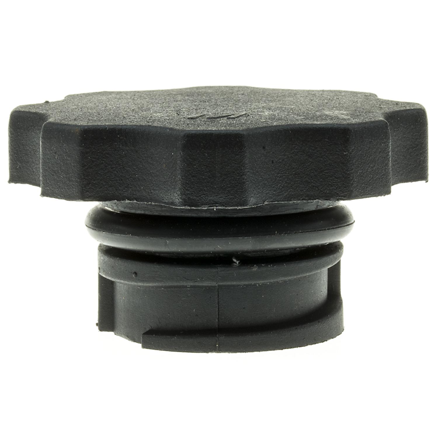 MotoRad MO99 Engine Oil Filler Cap product image 3 of 4