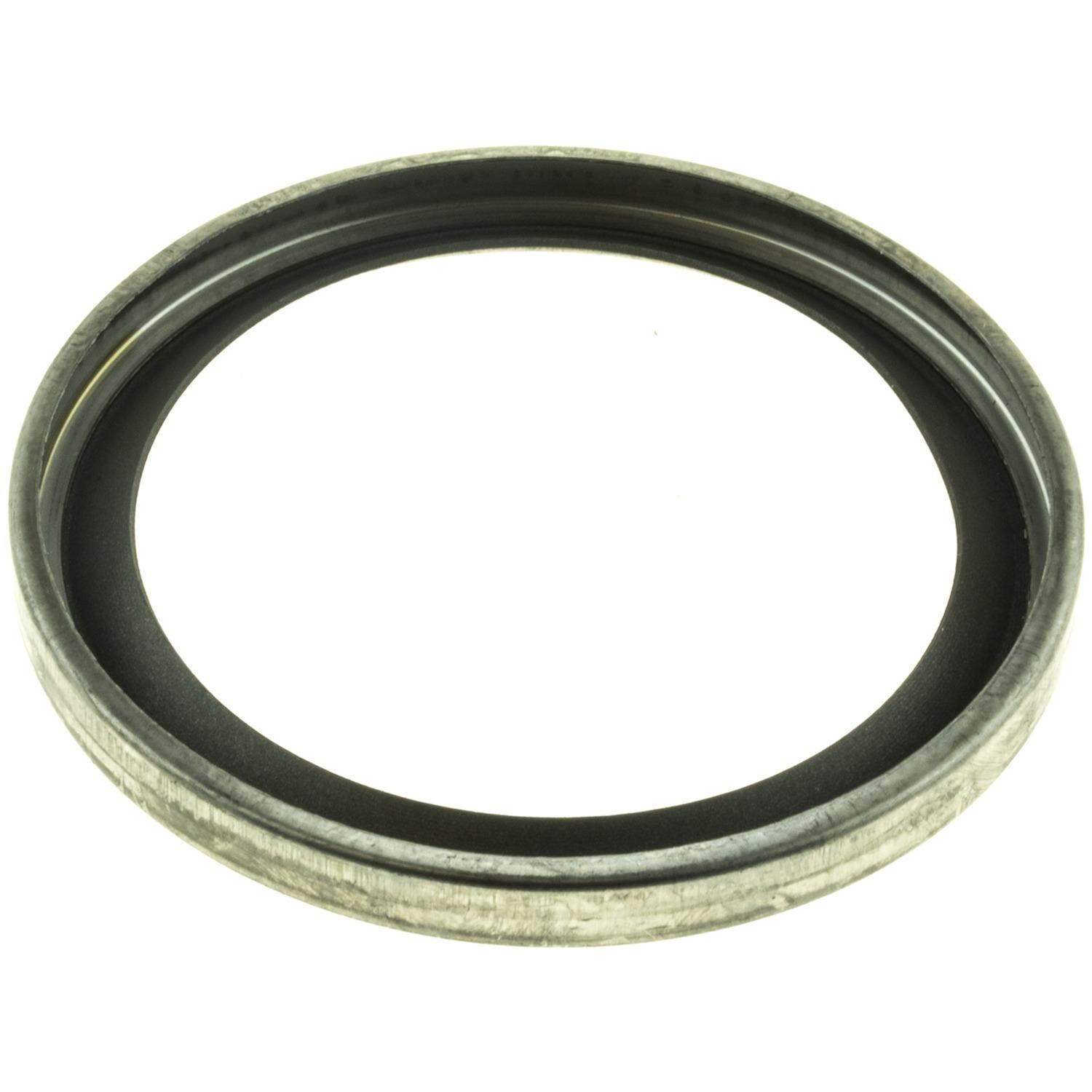 MotoRad S401 - Engine Coolant Thermostat Seal MotoRad S401 Engine Coolant Thermostat Seal product image 2 of 3