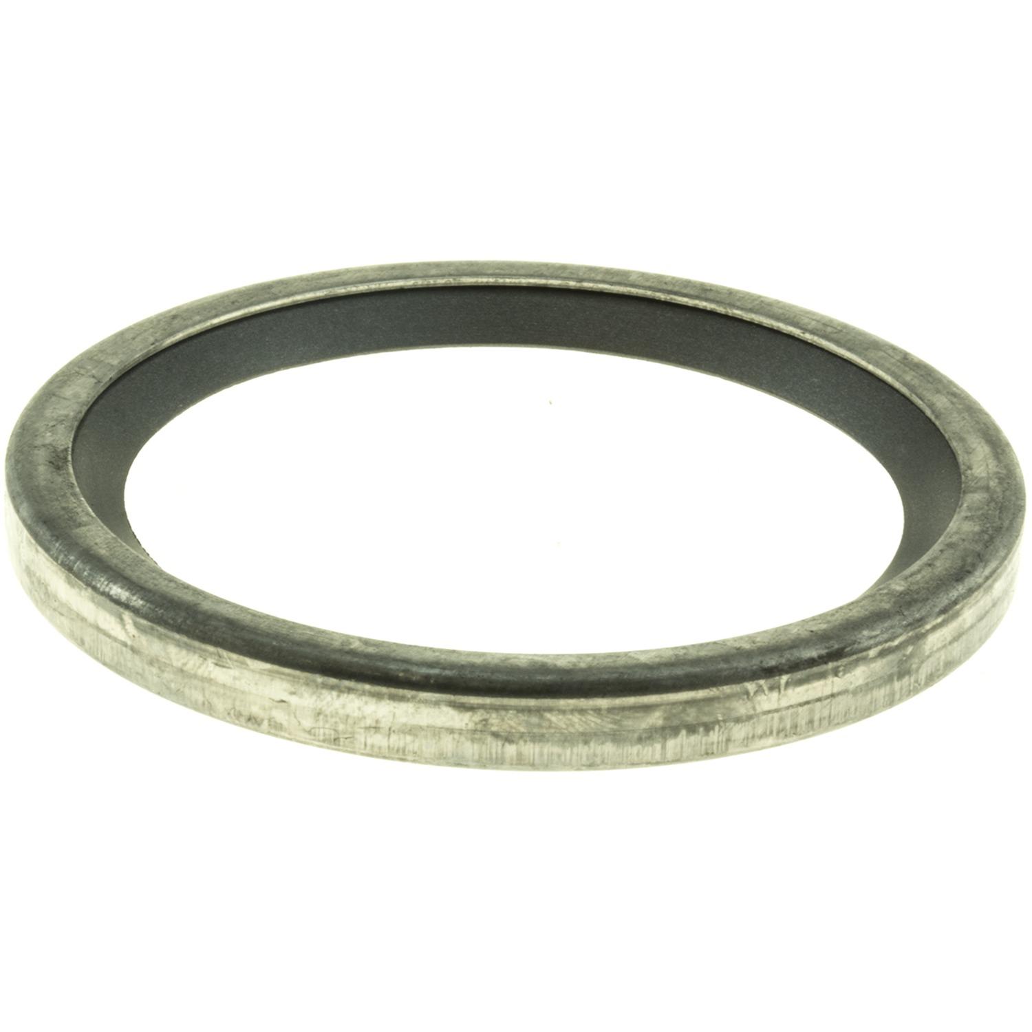 MotoRad S401 - Engine Coolant Thermostat Seal MotoRad S401 Engine Coolant Thermostat Seal product image 3 of 3