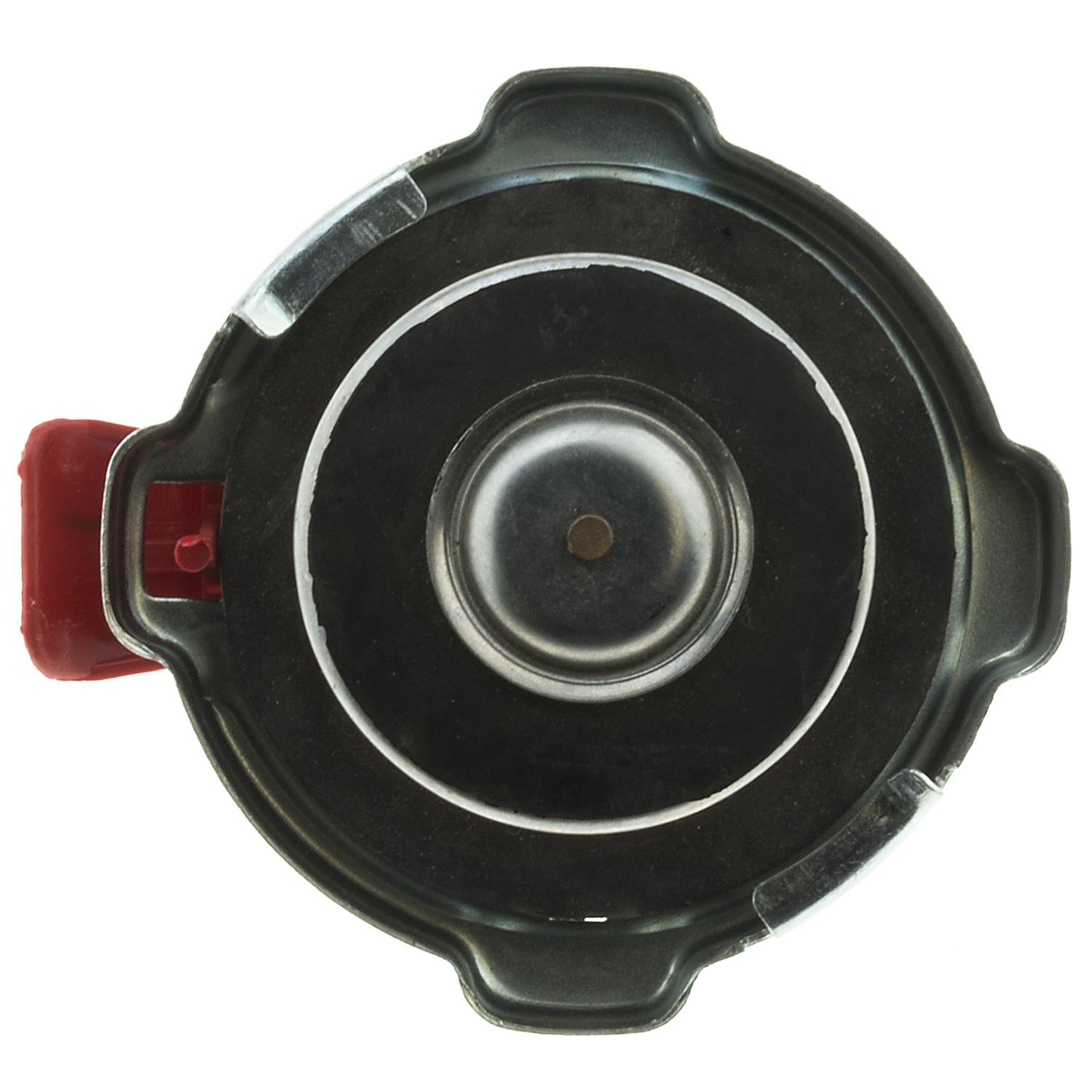 MotoRad ST13 - Radiator Cap MotoRad ST13 Radiator Cap product image 2 of 4