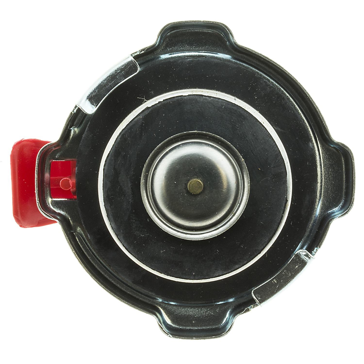 MotoRad ST20 - Radiator Cap MotoRad ST20 Radiator Cap product image 2 of 4
