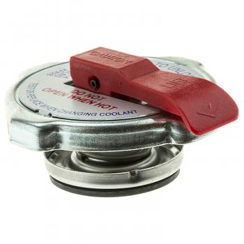 MotoRad ST4 Radiator Cap product image 1 of 4