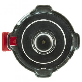 MotoRad ST4 Radiator Cap product image 2 of 4