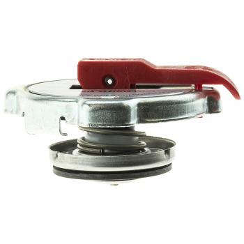 MotoRad ST4 Radiator Cap product image 3 of 4