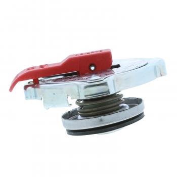 MotoRad ST7 - Radiator Cap MotoRad ST7 Radiator Cap product image 1 of 3