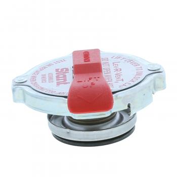 MotoRad ST7 Radiator Cap product image 2 of 3