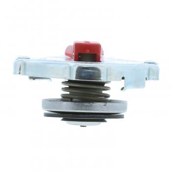 MotoRad ST7 Radiator Cap product image 3 of 3