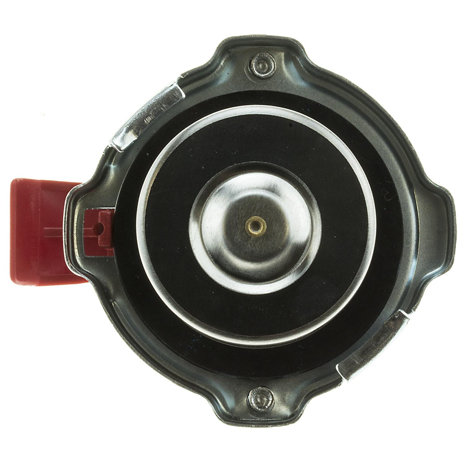 MotoRad ST9 - Radiator Cap MotoRad ST9 Radiator Cap product image 2 of 4