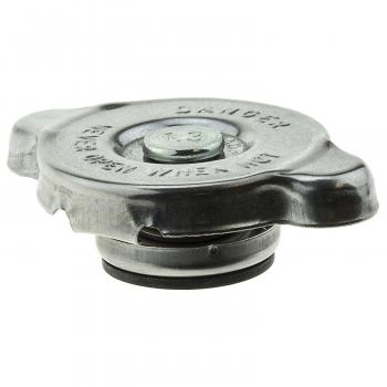 MotoRad T18R - Engine Coolant Recovery Tank Cap MotoRad T18R Engine Coolant Recovery Tank Cap product image 1 of 4