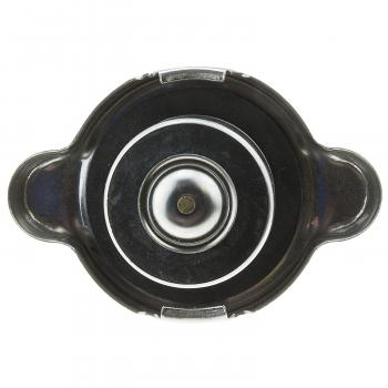 MotoRad T18R Engine Coolant Recovery Tank Cap product image 2 of 4