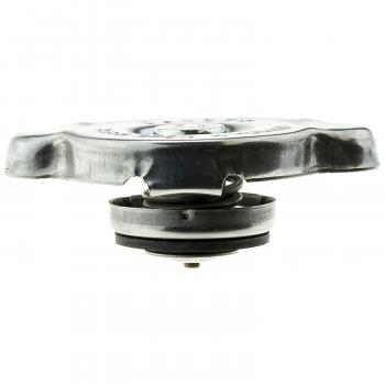 MotoRad T18R Engine Coolant Recovery Tank Cap product image 3 of 4