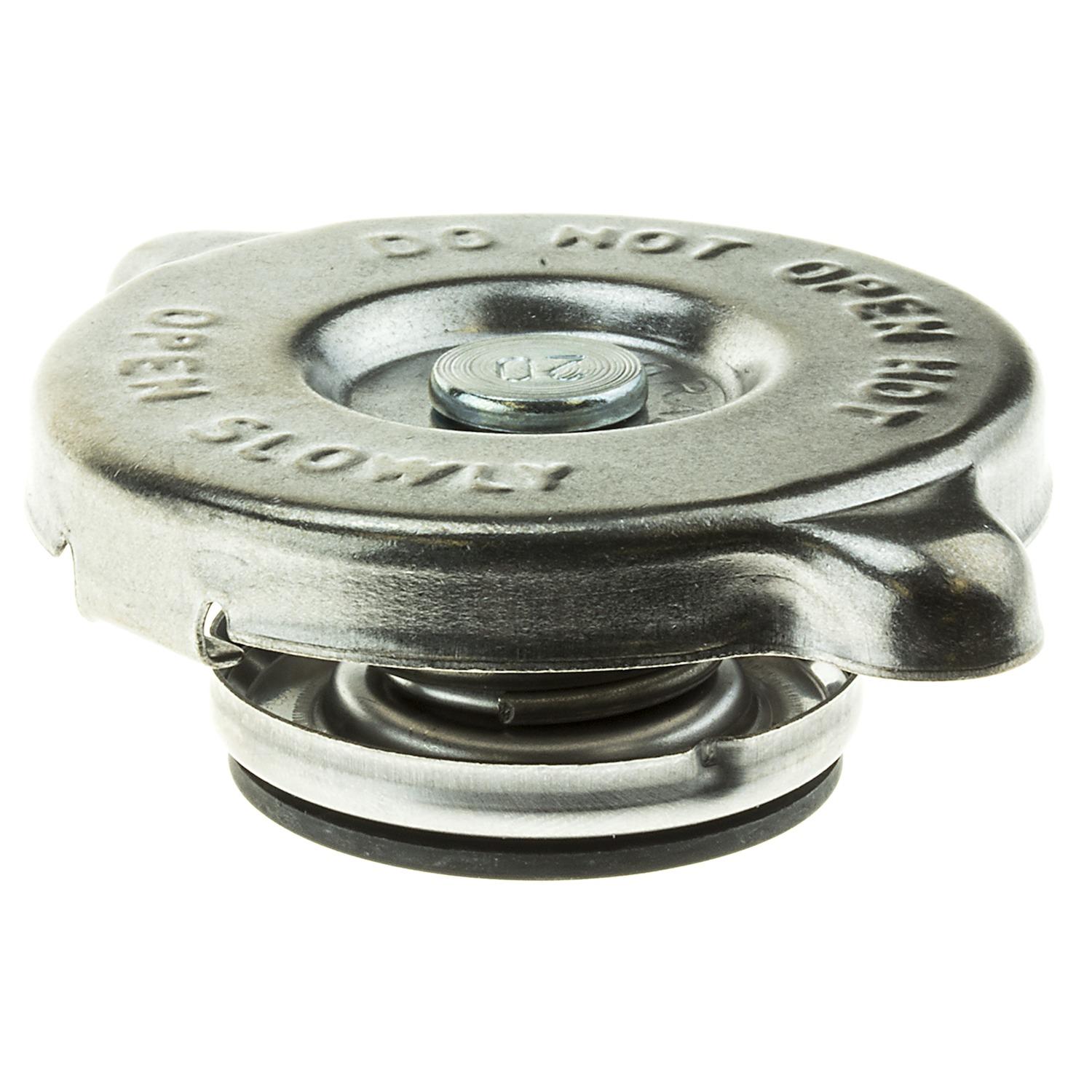 MotoRad T20 - Radiator Cap MotoRad T20 Radiator Cap product image 1 of 4