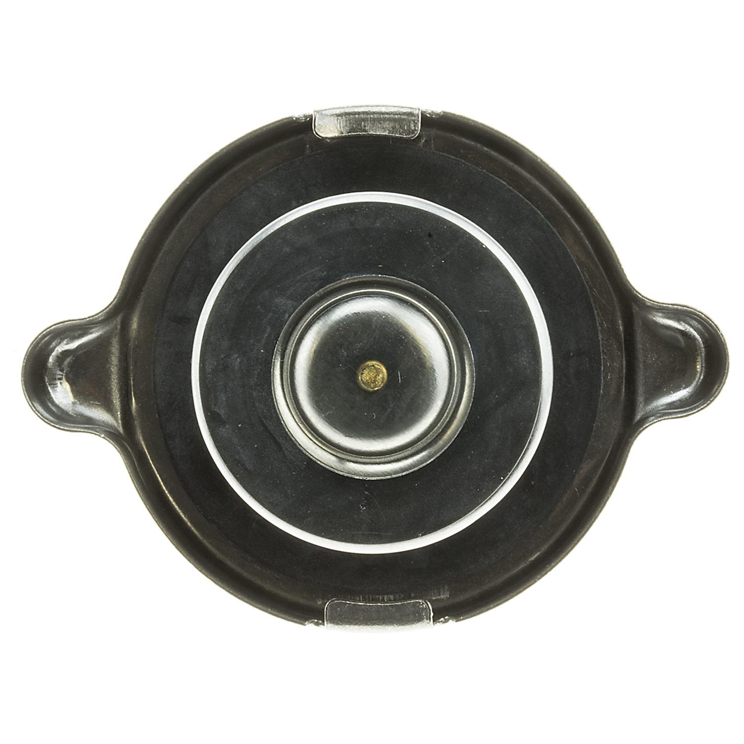 MotoRad T20 - Radiator Cap MotoRad T20 Radiator Cap product image 2 of 4