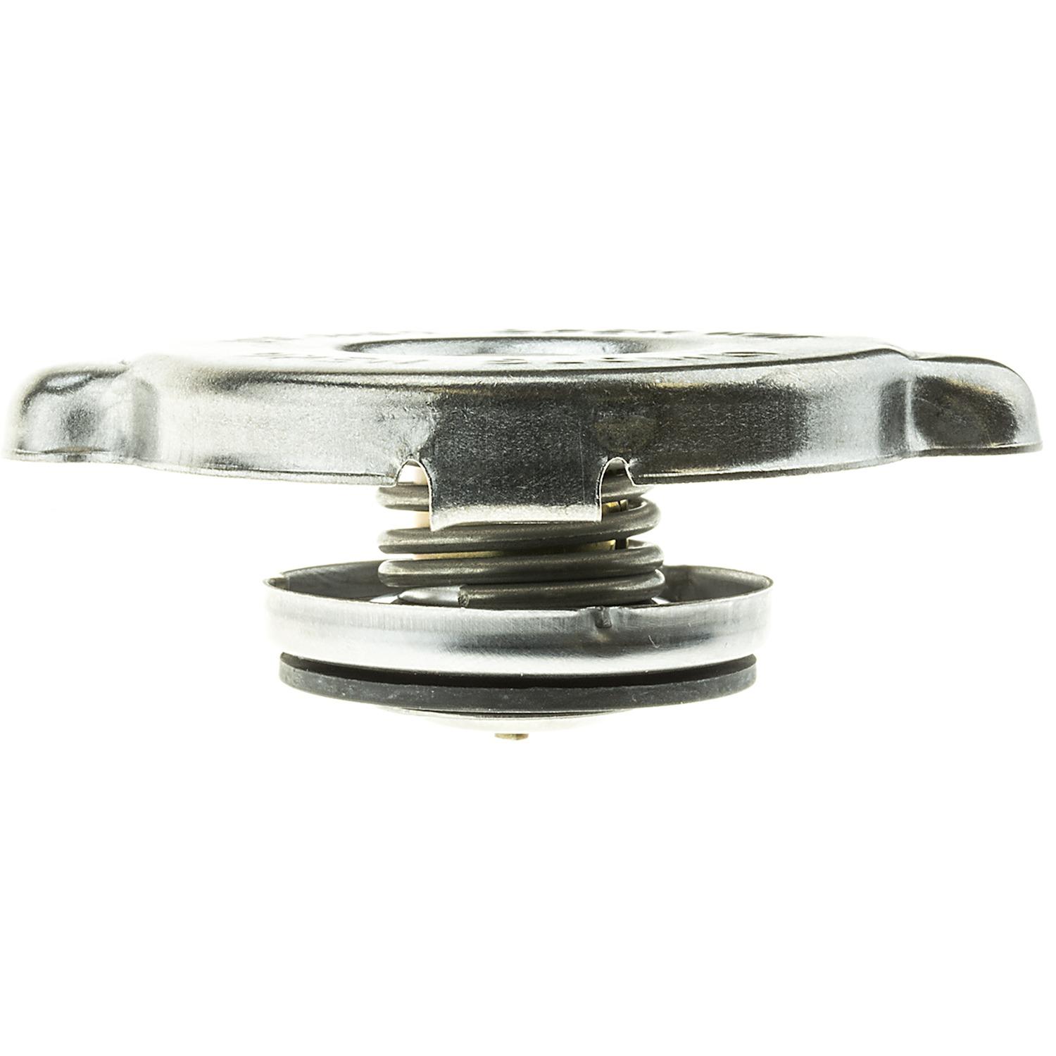 MotoRad T20 - Radiator Cap MotoRad T20 Radiator Cap product image 3 of 4