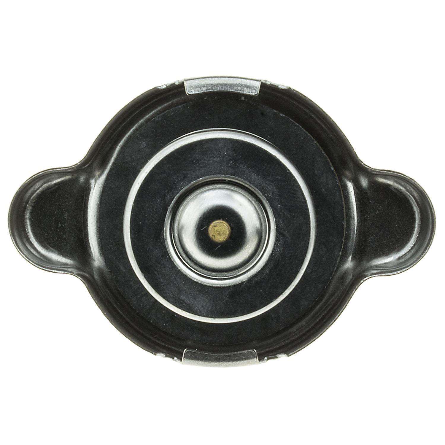 MotoRad T20R - Engine Coolant Recovery Tank Cap MotoRad T20R Engine Coolant Recovery Tank Cap product image 2 of 4