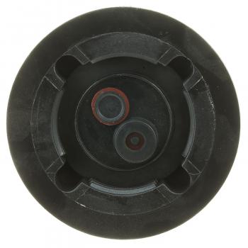 MotoRad T28 Engine Coolant Recovery Tank Cap product image 2 of 4