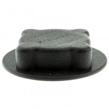 MotoRad T28 Engine Coolant Recovery Tank Cap product image 3 of 4