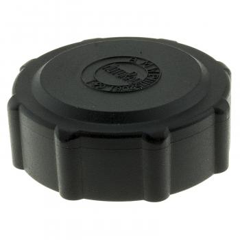 MotoRad T29 Engine Coolant Recovery Tank Cap product image 1 of 4