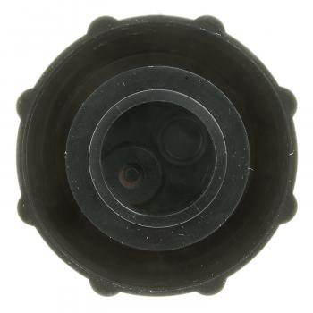 MotoRad T29 Engine Coolant Recovery Tank Cap product image 2 of 4