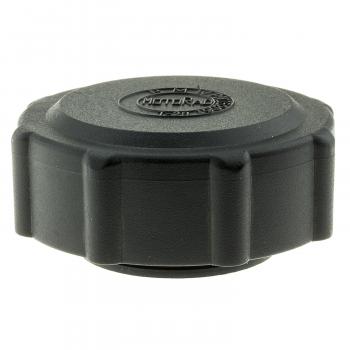 MotoRad T29 Engine Coolant Recovery Tank Cap product image 3 of 4