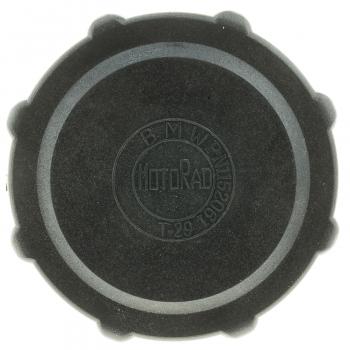 MotoRad T29 Engine Coolant Recovery Tank Cap product image 4 of 4