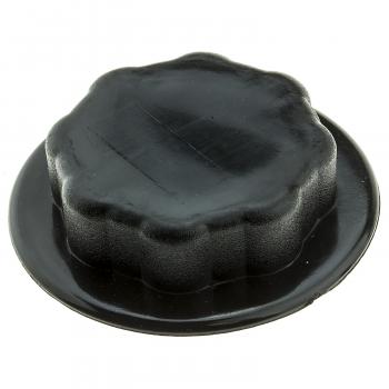 MotoRad T30 - Engine Coolant Recovery Tank Cap MotoRad T30 Engine Coolant Recovery Tank Cap product image 1 of 4