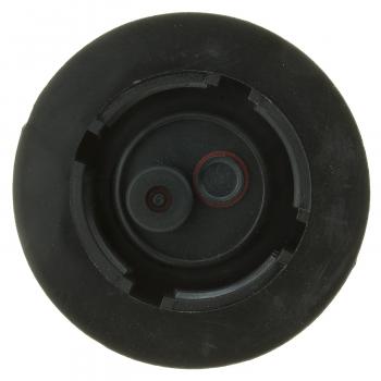 MotoRad T30 - Engine Coolant Recovery Tank Cap MotoRad T30 Engine Coolant Recovery Tank Cap product image 2 of 4