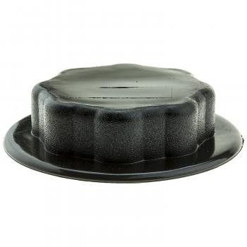 MotoRad T30 - Engine Coolant Recovery Tank Cap MotoRad T30 Engine Coolant Recovery Tank Cap product image 3 of 4
